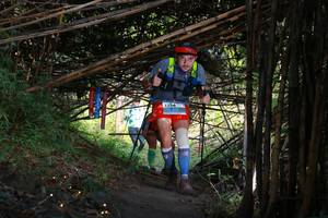 BIB: 
                            <button type="button" onclick="openModal(13591712)" class="btn btn-primary btn-sm float-right btn-popup" data-toggle="modal" data-target=".modal-high-quality">
                        <i class="fas fa-shopping-cart"></i> Add to Cart
                    </button>
                                            <button type="button" onclick="isThisMe(13591712, true)" class="btn btn-success btn-sm float-right btn-popup btn-isme hidden" data-toggle="tooltip" data-placement="bottom" title="นี่คือรูปของคุณใช่ไหม คลิกที่นี่เพื่อเอาเข้าอัลบั้ม">
                        <i class="fas fa-plus"></i> Add to album
                    </button>
                    <button type="button" onclick="isThisMe(13591712, false)" class="btn btn-warning btn-sm float-right btn-popup btn-isnotme hidden">
                        <i class="fas fa-ban"></i> Remove from album
                    </button>