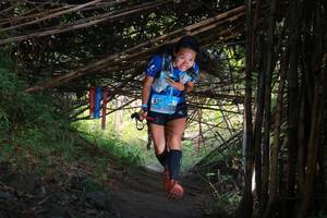 BIB: 
                            <button type="button" onclick="openModal(13591287)" class="btn btn-primary btn-sm float-right btn-popup" data-toggle="modal" data-target=".modal-high-quality">
                        <i class="fas fa-shopping-cart"></i> Add to Cart
                    </button>
                                            <button type="button" onclick="isThisMe(13591287, true)" class="btn btn-success btn-sm float-right btn-popup btn-isme hidden" data-toggle="tooltip" data-placement="bottom" title="นี่คือรูปของคุณใช่ไหม คลิกที่นี่เพื่อเอาเข้าอัลบั้ม">
                        <i class="fas fa-plus"></i> Add to album
                    </button>
                    <button type="button" onclick="isThisMe(13591287, false)" class="btn btn-warning btn-sm float-right btn-popup btn-isnotme hidden">
                        <i class="fas fa-ban"></i> Remove from album
                    </button>