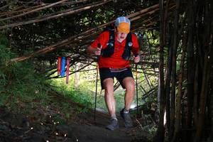 BIB: 
                            <button type="button" onclick="openModal(13590661)" class="btn btn-primary btn-sm float-right btn-popup" data-toggle="modal" data-target=".modal-high-quality">
                        <i class="fas fa-shopping-cart"></i> Add to Cart
                    </button>
                                            <button type="button" onclick="isThisMe(13590661, true)" class="btn btn-success btn-sm float-right btn-popup btn-isme hidden" data-toggle="tooltip" data-placement="bottom" title="นี่คือรูปของคุณใช่ไหม คลิกที่นี่เพื่อเอาเข้าอัลบั้ม">
                        <i class="fas fa-plus"></i> Add to album
                    </button>
                    <button type="button" onclick="isThisMe(13590661, false)" class="btn btn-warning btn-sm float-right btn-popup btn-isnotme hidden">
                        <i class="fas fa-ban"></i> Remove from album
                    </button>