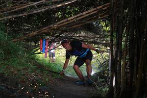 BIB: 
                            <button type="button" onclick="openModal(13590280)" class="btn btn-primary btn-sm float-right btn-popup" data-toggle="modal" data-target=".modal-high-quality">
                        <i class="fas fa-shopping-cart"></i> Add to Cart
                    </button>
                                            <button type="button" onclick="isThisMe(13590280, true)" class="btn btn-success btn-sm float-right btn-popup btn-isme hidden" data-toggle="tooltip" data-placement="bottom" title="นี่คือรูปของคุณใช่ไหม คลิกที่นี่เพื่อเอาเข้าอัลบั้ม">
                        <i class="fas fa-plus"></i> Add to album
                    </button>
                    <button type="button" onclick="isThisMe(13590280, false)" class="btn btn-warning btn-sm float-right btn-popup btn-isnotme hidden">
                        <i class="fas fa-ban"></i> Remove from album
                    </button>