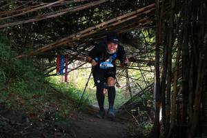 BIB: 
                            <button type="button" onclick="openModal(13591253)" class="btn btn-primary btn-sm float-right btn-popup" data-toggle="modal" data-target=".modal-high-quality">
                        <i class="fas fa-shopping-cart"></i> Add to Cart
                    </button>
                                            <button type="button" onclick="isThisMe(13591253, true)" class="btn btn-success btn-sm float-right btn-popup btn-isme hidden" data-toggle="tooltip" data-placement="bottom" title="นี่คือรูปของคุณใช่ไหม คลิกที่นี่เพื่อเอาเข้าอัลบั้ม">
                        <i class="fas fa-plus"></i> Add to album
                    </button>
                    <button type="button" onclick="isThisMe(13591253, false)" class="btn btn-warning btn-sm float-right btn-popup btn-isnotme hidden">
                        <i class="fas fa-ban"></i> Remove from album
                    </button>