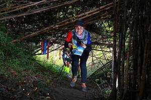 BIB: 
                            <button type="button" onclick="openModal(13591339)" class="btn btn-primary btn-sm float-right btn-popup" data-toggle="modal" data-target=".modal-high-quality">
                        <i class="fas fa-shopping-cart"></i> Add to Cart
                    </button>
                                            <button type="button" onclick="isThisMe(13591339, true)" class="btn btn-success btn-sm float-right btn-popup btn-isme hidden" data-toggle="tooltip" data-placement="bottom" title="นี่คือรูปของคุณใช่ไหม คลิกที่นี่เพื่อเอาเข้าอัลบั้ม">
                        <i class="fas fa-plus"></i> Add to album
                    </button>
                    <button type="button" onclick="isThisMe(13591339, false)" class="btn btn-warning btn-sm float-right btn-popup btn-isnotme hidden">
                        <i class="fas fa-ban"></i> Remove from album
                    </button>