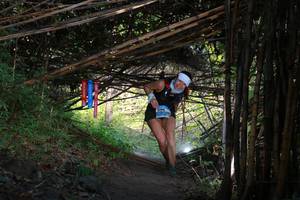 BIB: 
                            <button type="button" onclick="openModal(13590220)" class="btn btn-primary btn-sm float-right btn-popup" data-toggle="modal" data-target=".modal-high-quality">
                        <i class="fas fa-shopping-cart"></i> Add to Cart
                    </button>
                                            <button type="button" onclick="isThisMe(13590220, true)" class="btn btn-success btn-sm float-right btn-popup btn-isme hidden" data-toggle="tooltip" data-placement="bottom" title="นี่คือรูปของคุณใช่ไหม คลิกที่นี่เพื่อเอาเข้าอัลบั้ม">
                        <i class="fas fa-plus"></i> Add to album
                    </button>
                    <button type="button" onclick="isThisMe(13590220, false)" class="btn btn-warning btn-sm float-right btn-popup btn-isnotme hidden">
                        <i class="fas fa-ban"></i> Remove from album
                    </button>