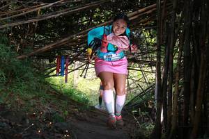 BIB: 
                            <button type="button" onclick="openModal(13591751)" class="btn btn-primary btn-sm float-right btn-popup" data-toggle="modal" data-target=".modal-high-quality">
                        <i class="fas fa-shopping-cart"></i> Add to Cart
                    </button>
                                            <button type="button" onclick="isThisMe(13591751, true)" class="btn btn-success btn-sm float-right btn-popup btn-isme hidden" data-toggle="tooltip" data-placement="bottom" title="นี่คือรูปของคุณใช่ไหม คลิกที่นี่เพื่อเอาเข้าอัลบั้ม">
                        <i class="fas fa-plus"></i> Add to album
                    </button>
                    <button type="button" onclick="isThisMe(13591751, false)" class="btn btn-warning btn-sm float-right btn-popup btn-isnotme hidden">
                        <i class="fas fa-ban"></i> Remove from album
                    </button>