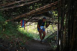 BIB: 
                            <button type="button" onclick="openModal(13591033)" class="btn btn-primary btn-sm float-right btn-popup" data-toggle="modal" data-target=".modal-high-quality">
                        <i class="fas fa-shopping-cart"></i> Add to Cart
                    </button>
                                            <button type="button" onclick="isThisMe(13591033, true)" class="btn btn-success btn-sm float-right btn-popup btn-isme hidden" data-toggle="tooltip" data-placement="bottom" title="นี่คือรูปของคุณใช่ไหม คลิกที่นี่เพื่อเอาเข้าอัลบั้ม">
                        <i class="fas fa-plus"></i> Add to album
                    </button>
                    <button type="button" onclick="isThisMe(13591033, false)" class="btn btn-warning btn-sm float-right btn-popup btn-isnotme hidden">
                        <i class="fas fa-ban"></i> Remove from album
                    </button>