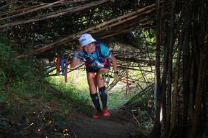 BIB: 
                            <button type="button" onclick="openModal(13591302)" class="btn btn-primary btn-sm float-right btn-popup" data-toggle="modal" data-target=".modal-high-quality">
                        <i class="fas fa-shopping-cart"></i> Add to Cart
                    </button>
                                            <button type="button" onclick="isThisMe(13591302, true)" class="btn btn-success btn-sm float-right btn-popup btn-isme hidden" data-toggle="tooltip" data-placement="bottom" title="นี่คือรูปของคุณใช่ไหม คลิกที่นี่เพื่อเอาเข้าอัลบั้ม">
                        <i class="fas fa-plus"></i> Add to album
                    </button>
                    <button type="button" onclick="isThisMe(13591302, false)" class="btn btn-warning btn-sm float-right btn-popup btn-isnotme hidden">
                        <i class="fas fa-ban"></i> Remove from album
                    </button>