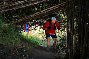 BIB: 
                            <button type="button" onclick="openModal(13590638)" class="btn btn-primary btn-sm float-right btn-popup" data-toggle="modal" data-target=".modal-high-quality">
                        <i class="fas fa-shopping-cart"></i> Add to Cart
                    </button>
                                            <button type="button" onclick="isThisMe(13590638, true)" class="btn btn-success btn-sm float-right btn-popup btn-isme hidden" data-toggle="tooltip" data-placement="bottom" title="นี่คือรูปของคุณใช่ไหม คลิกที่นี่เพื่อเอาเข้าอัลบั้ม">
                        <i class="fas fa-plus"></i> Add to album
                    </button>
                    <button type="button" onclick="isThisMe(13590638, false)" class="btn btn-warning btn-sm float-right btn-popup btn-isnotme hidden">
                        <i class="fas fa-ban"></i> Remove from album
                    </button>