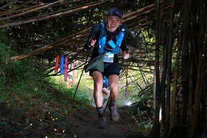 BIB: 
                            <button type="button" onclick="openModal(13590669)" class="btn btn-primary btn-sm float-right btn-popup" data-toggle="modal" data-target=".modal-high-quality">
                        <i class="fas fa-shopping-cart"></i> Add to Cart
                    </button>
                                            <button type="button" onclick="isThisMe(13590669, true)" class="btn btn-success btn-sm float-right btn-popup btn-isme hidden" data-toggle="tooltip" data-placement="bottom" title="นี่คือรูปของคุณใช่ไหม คลิกที่นี่เพื่อเอาเข้าอัลบั้ม">
                        <i class="fas fa-plus"></i> Add to album
                    </button>
                    <button type="button" onclick="isThisMe(13590669, false)" class="btn btn-warning btn-sm float-right btn-popup btn-isnotme hidden">
                        <i class="fas fa-ban"></i> Remove from album
                    </button>