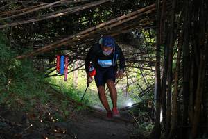 BIB: 
                            <button type="button" onclick="openModal(13591087)" class="btn btn-primary btn-sm float-right btn-popup" data-toggle="modal" data-target=".modal-high-quality">
                        <i class="fas fa-shopping-cart"></i> Add to Cart
                    </button>
                                            <button type="button" onclick="isThisMe(13591087, true)" class="btn btn-success btn-sm float-right btn-popup btn-isme hidden" data-toggle="tooltip" data-placement="bottom" title="นี่คือรูปของคุณใช่ไหม คลิกที่นี่เพื่อเอาเข้าอัลบั้ม">
                        <i class="fas fa-plus"></i> Add to album
                    </button>
                    <button type="button" onclick="isThisMe(13591087, false)" class="btn btn-warning btn-sm float-right btn-popup btn-isnotme hidden">
                        <i class="fas fa-ban"></i> Remove from album
                    </button>