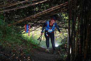 BIB: 
                            <button type="button" onclick="openModal(13590271)" class="btn btn-primary btn-sm float-right btn-popup" data-toggle="modal" data-target=".modal-high-quality">
                        <i class="fas fa-shopping-cart"></i> Add to Cart
                    </button>
                                            <button type="button" onclick="isThisMe(13590271, true)" class="btn btn-success btn-sm float-right btn-popup btn-isme hidden" data-toggle="tooltip" data-placement="bottom" title="นี่คือรูปของคุณใช่ไหม คลิกที่นี่เพื่อเอาเข้าอัลบั้ม">
                        <i class="fas fa-plus"></i> Add to album
                    </button>
                    <button type="button" onclick="isThisMe(13590271, false)" class="btn btn-warning btn-sm float-right btn-popup btn-isnotme hidden">
                        <i class="fas fa-ban"></i> Remove from album
                    </button>