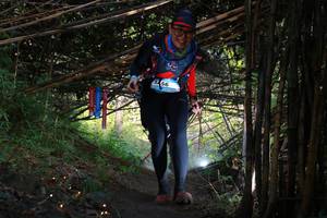 BIB: 
                            <button type="button" onclick="openModal(13590265)" class="btn btn-primary btn-sm float-right btn-popup" data-toggle="modal" data-target=".modal-high-quality">
                        <i class="fas fa-shopping-cart"></i> Add to Cart
                    </button>
                                            <button type="button" onclick="isThisMe(13590265, true)" class="btn btn-success btn-sm float-right btn-popup btn-isme hidden" data-toggle="tooltip" data-placement="bottom" title="นี่คือรูปของคุณใช่ไหม คลิกที่นี่เพื่อเอาเข้าอัลบั้ม">
                        <i class="fas fa-plus"></i> Add to album
                    </button>
                    <button type="button" onclick="isThisMe(13590265, false)" class="btn btn-warning btn-sm float-right btn-popup btn-isnotme hidden">
                        <i class="fas fa-ban"></i> Remove from album
                    </button>