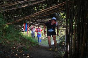 BIB: 
                            <button type="button" onclick="openModal(13590972)" class="btn btn-primary btn-sm float-right btn-popup" data-toggle="modal" data-target=".modal-high-quality">
                        <i class="fas fa-shopping-cart"></i> Add to Cart
                    </button>
                                            <button type="button" onclick="isThisMe(13590972, true)" class="btn btn-success btn-sm float-right btn-popup btn-isme hidden" data-toggle="tooltip" data-placement="bottom" title="นี่คือรูปของคุณใช่ไหม คลิกที่นี่เพื่อเอาเข้าอัลบั้ม">
                        <i class="fas fa-plus"></i> Add to album
                    </button>
                    <button type="button" onclick="isThisMe(13590972, false)" class="btn btn-warning btn-sm float-right btn-popup btn-isnotme hidden">
                        <i class="fas fa-ban"></i> Remove from album
                    </button>