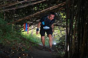 BIB: 
                            <button type="button" onclick="openModal(13590117)" class="btn btn-primary btn-sm float-right btn-popup" data-toggle="modal" data-target=".modal-high-quality">
                        <i class="fas fa-shopping-cart"></i> Add to Cart
                    </button>
                                            <button type="button" onclick="isThisMe(13590117, true)" class="btn btn-success btn-sm float-right btn-popup btn-isme hidden" data-toggle="tooltip" data-placement="bottom" title="นี่คือรูปของคุณใช่ไหม คลิกที่นี่เพื่อเอาเข้าอัลบั้ม">
                        <i class="fas fa-plus"></i> Add to album
                    </button>
                    <button type="button" onclick="isThisMe(13590117, false)" class="btn btn-warning btn-sm float-right btn-popup btn-isnotme hidden">
                        <i class="fas fa-ban"></i> Remove from album
                    </button>