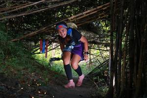 BIB: 
                            <button type="button" onclick="openModal(13591197)" class="btn btn-primary btn-sm float-right btn-popup" data-toggle="modal" data-target=".modal-high-quality">
                        <i class="fas fa-shopping-cart"></i> Add to Cart
                    </button>
                                            <button type="button" onclick="isThisMe(13591197, true)" class="btn btn-success btn-sm float-right btn-popup btn-isme hidden" data-toggle="tooltip" data-placement="bottom" title="นี่คือรูปของคุณใช่ไหม คลิกที่นี่เพื่อเอาเข้าอัลบั้ม">
                        <i class="fas fa-plus"></i> Add to album
                    </button>
                    <button type="button" onclick="isThisMe(13591197, false)" class="btn btn-warning btn-sm float-right btn-popup btn-isnotme hidden">
                        <i class="fas fa-ban"></i> Remove from album
                    </button>