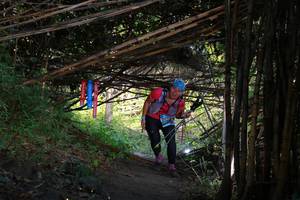 BIB: 
                            <button type="button" onclick="openModal(13589832)" class="btn btn-primary btn-sm float-right btn-popup" data-toggle="modal" data-target=".modal-high-quality">
                        <i class="fas fa-shopping-cart"></i> Add to Cart
                    </button>
                                            <button type="button" onclick="isThisMe(13589832, true)" class="btn btn-success btn-sm float-right btn-popup btn-isme hidden" data-toggle="tooltip" data-placement="bottom" title="นี่คือรูปของคุณใช่ไหม คลิกที่นี่เพื่อเอาเข้าอัลบั้ม">
                        <i class="fas fa-plus"></i> Add to album
                    </button>
                    <button type="button" onclick="isThisMe(13589832, false)" class="btn btn-warning btn-sm float-right btn-popup btn-isnotme hidden">
                        <i class="fas fa-ban"></i> Remove from album
                    </button>