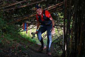 BIB: 
                            <button type="button" onclick="openModal(13591098)" class="btn btn-primary btn-sm float-right btn-popup" data-toggle="modal" data-target=".modal-high-quality">
                        <i class="fas fa-shopping-cart"></i> Add to Cart
                    </button>
                                            <button type="button" onclick="isThisMe(13591098, true)" class="btn btn-success btn-sm float-right btn-popup btn-isme hidden" data-toggle="tooltip" data-placement="bottom" title="นี่คือรูปของคุณใช่ไหม คลิกที่นี่เพื่อเอาเข้าอัลบั้ม">
                        <i class="fas fa-plus"></i> Add to album
                    </button>
                    <button type="button" onclick="isThisMe(13591098, false)" class="btn btn-warning btn-sm float-right btn-popup btn-isnotme hidden">
                        <i class="fas fa-ban"></i> Remove from album
                    </button>