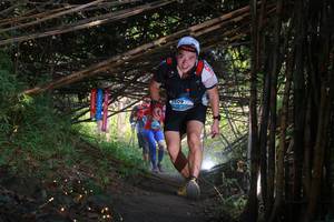 BIB: 
                            <button type="button" onclick="openModal(13590987)" class="btn btn-primary btn-sm float-right btn-popup" data-toggle="modal" data-target=".modal-high-quality">
                        <i class="fas fa-shopping-cart"></i> Add to Cart
                    </button>
                                            <button type="button" onclick="isThisMe(13590987, true)" class="btn btn-success btn-sm float-right btn-popup btn-isme hidden" data-toggle="tooltip" data-placement="bottom" title="นี่คือรูปของคุณใช่ไหม คลิกที่นี่เพื่อเอาเข้าอัลบั้ม">
                        <i class="fas fa-plus"></i> Add to album
                    </button>
                    <button type="button" onclick="isThisMe(13590987, false)" class="btn btn-warning btn-sm float-right btn-popup btn-isnotme hidden">
                        <i class="fas fa-ban"></i> Remove from album
                    </button>