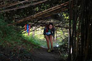 BIB: 
                            <button type="button" onclick="openModal(13589796)" class="btn btn-primary btn-sm float-right btn-popup" data-toggle="modal" data-target=".modal-high-quality">
                        <i class="fas fa-shopping-cart"></i> Add to Cart
                    </button>
                                            <button type="button" onclick="isThisMe(13589796, true)" class="btn btn-success btn-sm float-right btn-popup btn-isme hidden" data-toggle="tooltip" data-placement="bottom" title="นี่คือรูปของคุณใช่ไหม คลิกที่นี่เพื่อเอาเข้าอัลบั้ม">
                        <i class="fas fa-plus"></i> Add to album
                    </button>
                    <button type="button" onclick="isThisMe(13589796, false)" class="btn btn-warning btn-sm float-right btn-popup btn-isnotme hidden">
                        <i class="fas fa-ban"></i> Remove from album
                    </button>