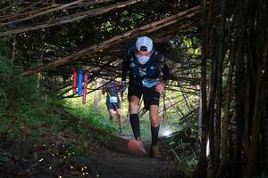 BIB: 
                            <button type="button" onclick="openModal(13590030)" class="btn btn-primary btn-sm float-right btn-popup" data-toggle="modal" data-target=".modal-high-quality">
                        <i class="fas fa-shopping-cart"></i> Add to Cart
                    </button>
                                            <button type="button" onclick="isThisMe(13590030, true)" class="btn btn-success btn-sm float-right btn-popup btn-isme hidden" data-toggle="tooltip" data-placement="bottom" title="นี่คือรูปของคุณใช่ไหม คลิกที่นี่เพื่อเอาเข้าอัลบั้ม">
                        <i class="fas fa-plus"></i> Add to album
                    </button>
                    <button type="button" onclick="isThisMe(13590030, false)" class="btn btn-warning btn-sm float-right btn-popup btn-isnotme hidden">
                        <i class="fas fa-ban"></i> Remove from album
                    </button>