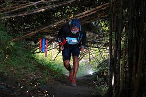 BIB: 
                            <button type="button" onclick="openModal(13591092)" class="btn btn-primary btn-sm float-right btn-popup" data-toggle="modal" data-target=".modal-high-quality">
                        <i class="fas fa-shopping-cart"></i> Add to Cart
                    </button>
                                            <button type="button" onclick="isThisMe(13591092, true)" class="btn btn-success btn-sm float-right btn-popup btn-isme hidden" data-toggle="tooltip" data-placement="bottom" title="นี่คือรูปของคุณใช่ไหม คลิกที่นี่เพื่อเอาเข้าอัลบั้ม">
                        <i class="fas fa-plus"></i> Add to album
                    </button>
                    <button type="button" onclick="isThisMe(13591092, false)" class="btn btn-warning btn-sm float-right btn-popup btn-isnotme hidden">
                        <i class="fas fa-ban"></i> Remove from album
                    </button>