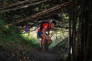 BIB: 
                            <button type="button" onclick="openModal(13590881)" class="btn btn-primary btn-sm float-right btn-popup" data-toggle="modal" data-target=".modal-high-quality">
                        <i class="fas fa-shopping-cart"></i> Add to Cart
                    </button>
                                            <button type="button" onclick="isThisMe(13590881, true)" class="btn btn-success btn-sm float-right btn-popup btn-isme hidden" data-toggle="tooltip" data-placement="bottom" title="นี่คือรูปของคุณใช่ไหม คลิกที่นี่เพื่อเอาเข้าอัลบั้ม">
                        <i class="fas fa-plus"></i> Add to album
                    </button>
                    <button type="button" onclick="isThisMe(13590881, false)" class="btn btn-warning btn-sm float-right btn-popup btn-isnotme hidden">
                        <i class="fas fa-ban"></i> Remove from album
                    </button>