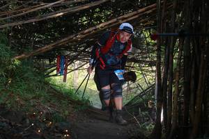 BIB: 
                            <button type="button" onclick="openModal(13591006)" class="btn btn-primary btn-sm float-right btn-popup" data-toggle="modal" data-target=".modal-high-quality">
                        <i class="fas fa-shopping-cart"></i> Add to Cart
                    </button>
                                            <button type="button" onclick="isThisMe(13591006, true)" class="btn btn-success btn-sm float-right btn-popup btn-isme hidden" data-toggle="tooltip" data-placement="bottom" title="นี่คือรูปของคุณใช่ไหม คลิกที่นี่เพื่อเอาเข้าอัลบั้ม">
                        <i class="fas fa-plus"></i> Add to album
                    </button>
                    <button type="button" onclick="isThisMe(13591006, false)" class="btn btn-warning btn-sm float-right btn-popup btn-isnotme hidden">
                        <i class="fas fa-ban"></i> Remove from album
                    </button>