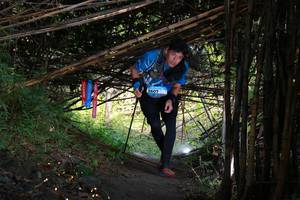 BIB: 
                            <button type="button" onclick="openModal(13590614)" class="btn btn-primary btn-sm float-right btn-popup" data-toggle="modal" data-target=".modal-high-quality">
                        <i class="fas fa-shopping-cart"></i> Add to Cart
                    </button>
                                            <button type="button" onclick="isThisMe(13590614, true)" class="btn btn-success btn-sm float-right btn-popup btn-isme hidden" data-toggle="tooltip" data-placement="bottom" title="นี่คือรูปของคุณใช่ไหม คลิกที่นี่เพื่อเอาเข้าอัลบั้ม">
                        <i class="fas fa-plus"></i> Add to album
                    </button>
                    <button type="button" onclick="isThisMe(13590614, false)" class="btn btn-warning btn-sm float-right btn-popup btn-isnotme hidden">
                        <i class="fas fa-ban"></i> Remove from album
                    </button>