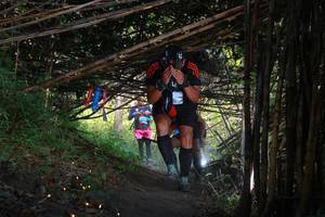 BIB: 
                            <button type="button" onclick="openModal(13589935)" class="btn btn-primary btn-sm float-right btn-popup" data-toggle="modal" data-target=".modal-high-quality">
                        <i class="fas fa-shopping-cart"></i> Add to Cart
                    </button>
                                            <button type="button" onclick="isThisMe(13589935, true)" class="btn btn-success btn-sm float-right btn-popup btn-isme hidden" data-toggle="tooltip" data-placement="bottom" title="นี่คือรูปของคุณใช่ไหม คลิกที่นี่เพื่อเอาเข้าอัลบั้ม">
                        <i class="fas fa-plus"></i> Add to album
                    </button>
                    <button type="button" onclick="isThisMe(13589935, false)" class="btn btn-warning btn-sm float-right btn-popup btn-isnotme hidden">
                        <i class="fas fa-ban"></i> Remove from album
                    </button>