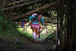 BIB: 
                            <button type="button" onclick="openModal(13591743)" class="btn btn-primary btn-sm float-right btn-popup" data-toggle="modal" data-target=".modal-high-quality">
                        <i class="fas fa-shopping-cart"></i> Add to Cart
                    </button>
                                            <button type="button" onclick="isThisMe(13591743, true)" class="btn btn-success btn-sm float-right btn-popup btn-isme hidden" data-toggle="tooltip" data-placement="bottom" title="นี่คือรูปของคุณใช่ไหม คลิกที่นี่เพื่อเอาเข้าอัลบั้ม">
                        <i class="fas fa-plus"></i> Add to album
                    </button>
                    <button type="button" onclick="isThisMe(13591743, false)" class="btn btn-warning btn-sm float-right btn-popup btn-isnotme hidden">
                        <i class="fas fa-ban"></i> Remove from album
                    </button>