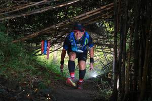 BIB: 
                            <button type="button" onclick="openModal(13590375)" class="btn btn-primary btn-sm float-right btn-popup" data-toggle="modal" data-target=".modal-high-quality">
                        <i class="fas fa-shopping-cart"></i> Add to Cart
                    </button>
                                            <button type="button" onclick="isThisMe(13590375, true)" class="btn btn-success btn-sm float-right btn-popup btn-isme hidden" data-toggle="tooltip" data-placement="bottom" title="นี่คือรูปของคุณใช่ไหม คลิกที่นี่เพื่อเอาเข้าอัลบั้ม">
                        <i class="fas fa-plus"></i> Add to album
                    </button>
                    <button type="button" onclick="isThisMe(13590375, false)" class="btn btn-warning btn-sm float-right btn-popup btn-isnotme hidden">
                        <i class="fas fa-ban"></i> Remove from album
                    </button>