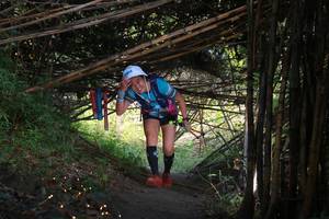 BIB: 
                            <button type="button" onclick="openModal(13591301)" class="btn btn-primary btn-sm float-right btn-popup" data-toggle="modal" data-target=".modal-high-quality">
                        <i class="fas fa-shopping-cart"></i> Add to Cart
                    </button>
                                            <button type="button" onclick="isThisMe(13591301, true)" class="btn btn-success btn-sm float-right btn-popup btn-isme hidden" data-toggle="tooltip" data-placement="bottom" title="นี่คือรูปของคุณใช่ไหม คลิกที่นี่เพื่อเอาเข้าอัลบั้ม">
                        <i class="fas fa-plus"></i> Add to album
                    </button>
                    <button type="button" onclick="isThisMe(13591301, false)" class="btn btn-warning btn-sm float-right btn-popup btn-isnotme hidden">
                        <i class="fas fa-ban"></i> Remove from album
                    </button>