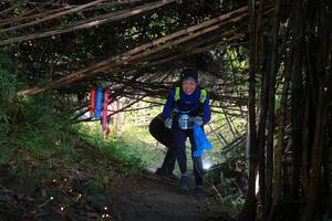 BIB: 
                            <button type="button" onclick="openModal(13590702)" class="btn btn-primary btn-sm float-right btn-popup" data-toggle="modal" data-target=".modal-high-quality">
                        <i class="fas fa-shopping-cart"></i> Add to Cart
                    </button>
                                            <button type="button" onclick="isThisMe(13590702, true)" class="btn btn-success btn-sm float-right btn-popup btn-isme hidden" data-toggle="tooltip" data-placement="bottom" title="นี่คือรูปของคุณใช่ไหม คลิกที่นี่เพื่อเอาเข้าอัลบั้ม">
                        <i class="fas fa-plus"></i> Add to album
                    </button>
                    <button type="button" onclick="isThisMe(13590702, false)" class="btn btn-warning btn-sm float-right btn-popup btn-isnotme hidden">
                        <i class="fas fa-ban"></i> Remove from album
                    </button>