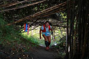 BIB: 
                            <button type="button" onclick="openModal(13590576)" class="btn btn-primary btn-sm float-right btn-popup" data-toggle="modal" data-target=".modal-high-quality">
                        <i class="fas fa-shopping-cart"></i> Add to Cart
                    </button>
                                            <button type="button" onclick="isThisMe(13590576, true)" class="btn btn-success btn-sm float-right btn-popup btn-isme hidden" data-toggle="tooltip" data-placement="bottom" title="นี่คือรูปของคุณใช่ไหม คลิกที่นี่เพื่อเอาเข้าอัลบั้ม">
                        <i class="fas fa-plus"></i> Add to album
                    </button>
                    <button type="button" onclick="isThisMe(13590576, false)" class="btn btn-warning btn-sm float-right btn-popup btn-isnotme hidden">
                        <i class="fas fa-ban"></i> Remove from album
                    </button>