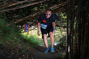 BIB: 
                            <button type="button" onclick="openModal(13590549)" class="btn btn-primary btn-sm float-right btn-popup" data-toggle="modal" data-target=".modal-high-quality">
                        <i class="fas fa-shopping-cart"></i> Add to Cart
                    </button>
                                            <button type="button" onclick="isThisMe(13590549, true)" class="btn btn-success btn-sm float-right btn-popup btn-isme hidden" data-toggle="tooltip" data-placement="bottom" title="นี่คือรูปของคุณใช่ไหม คลิกที่นี่เพื่อเอาเข้าอัลบั้ม">
                        <i class="fas fa-plus"></i> Add to album
                    </button>
                    <button type="button" onclick="isThisMe(13590549, false)" class="btn btn-warning btn-sm float-right btn-popup btn-isnotme hidden">
                        <i class="fas fa-ban"></i> Remove from album
                    </button>