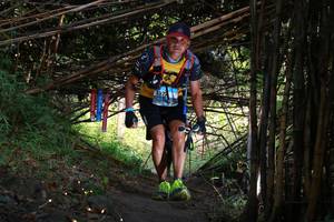 BIB: 
                            <button type="button" onclick="openModal(13591767)" class="btn btn-primary btn-sm float-right btn-popup" data-toggle="modal" data-target=".modal-high-quality">
                        <i class="fas fa-shopping-cart"></i> Add to Cart
                    </button>
                                            <button type="button" onclick="isThisMe(13591767, true)" class="btn btn-success btn-sm float-right btn-popup btn-isme hidden" data-toggle="tooltip" data-placement="bottom" title="นี่คือรูปของคุณใช่ไหม คลิกที่นี่เพื่อเอาเข้าอัลบั้ม">
                        <i class="fas fa-plus"></i> Add to album
                    </button>
                    <button type="button" onclick="isThisMe(13591767, false)" class="btn btn-warning btn-sm float-right btn-popup btn-isnotme hidden">
                        <i class="fas fa-ban"></i> Remove from album
                    </button>