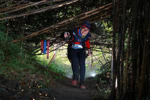 BIB: 
                            <button type="button" onclick="openModal(13590255)" class="btn btn-primary btn-sm float-right btn-popup" data-toggle="modal" data-target=".modal-high-quality">
                        <i class="fas fa-shopping-cart"></i> Add to Cart
                    </button>
                                            <button type="button" onclick="isThisMe(13590255, true)" class="btn btn-success btn-sm float-right btn-popup btn-isme hidden" data-toggle="tooltip" data-placement="bottom" title="นี่คือรูปของคุณใช่ไหม คลิกที่นี่เพื่อเอาเข้าอัลบั้ม">
                        <i class="fas fa-plus"></i> Add to album
                    </button>
                    <button type="button" onclick="isThisMe(13590255, false)" class="btn btn-warning btn-sm float-right btn-popup btn-isnotme hidden">
                        <i class="fas fa-ban"></i> Remove from album
                    </button>