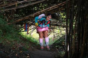 BIB: 
                            <button type="button" onclick="openModal(13591744)" class="btn btn-primary btn-sm float-right btn-popup" data-toggle="modal" data-target=".modal-high-quality">
                        <i class="fas fa-shopping-cart"></i> Add to Cart
                    </button>
                                            <button type="button" onclick="isThisMe(13591744, true)" class="btn btn-success btn-sm float-right btn-popup btn-isme hidden" data-toggle="tooltip" data-placement="bottom" title="นี่คือรูปของคุณใช่ไหม คลิกที่นี่เพื่อเอาเข้าอัลบั้ม">
                        <i class="fas fa-plus"></i> Add to album
                    </button>
                    <button type="button" onclick="isThisMe(13591744, false)" class="btn btn-warning btn-sm float-right btn-popup btn-isnotme hidden">
                        <i class="fas fa-ban"></i> Remove from album
                    </button>