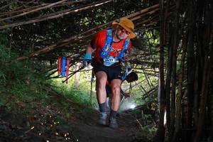 BIB: 
                            <button type="button" onclick="openModal(13590415)" class="btn btn-primary btn-sm float-right btn-popup" data-toggle="modal" data-target=".modal-high-quality">
                        <i class="fas fa-shopping-cart"></i> Add to Cart
                    </button>
                                            <button type="button" onclick="isThisMe(13590415, true)" class="btn btn-success btn-sm float-right btn-popup btn-isme hidden" data-toggle="tooltip" data-placement="bottom" title="นี่คือรูปของคุณใช่ไหม คลิกที่นี่เพื่อเอาเข้าอัลบั้ม">
                        <i class="fas fa-plus"></i> Add to album
                    </button>
                    <button type="button" onclick="isThisMe(13590415, false)" class="btn btn-warning btn-sm float-right btn-popup btn-isnotme hidden">
                        <i class="fas fa-ban"></i> Remove from album
                    </button>