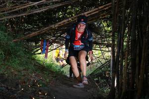 BIB: 
                            <button type="button" onclick="openModal(13591516)" class="btn btn-primary btn-sm float-right btn-popup" data-toggle="modal" data-target=".modal-high-quality">
                        <i class="fas fa-shopping-cart"></i> Add to Cart
                    </button>
                                            <button type="button" onclick="isThisMe(13591516, true)" class="btn btn-success btn-sm float-right btn-popup btn-isme hidden" data-toggle="tooltip" data-placement="bottom" title="นี่คือรูปของคุณใช่ไหม คลิกที่นี่เพื่อเอาเข้าอัลบั้ม">
                        <i class="fas fa-plus"></i> Add to album
                    </button>
                    <button type="button" onclick="isThisMe(13591516, false)" class="btn btn-warning btn-sm float-right btn-popup btn-isnotme hidden">
                        <i class="fas fa-ban"></i> Remove from album
                    </button>