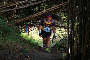 BIB: 
                            <button type="button" onclick="openModal(13591765)" class="btn btn-primary btn-sm float-right btn-popup" data-toggle="modal" data-target=".modal-high-quality">
                        <i class="fas fa-shopping-cart"></i> Add to Cart
                    </button>
                                            <button type="button" onclick="isThisMe(13591765, true)" class="btn btn-success btn-sm float-right btn-popup btn-isme hidden" data-toggle="tooltip" data-placement="bottom" title="นี่คือรูปของคุณใช่ไหม คลิกที่นี่เพื่อเอาเข้าอัลบั้ม">
                        <i class="fas fa-plus"></i> Add to album
                    </button>
                    <button type="button" onclick="isThisMe(13591765, false)" class="btn btn-warning btn-sm float-right btn-popup btn-isnotme hidden">
                        <i class="fas fa-ban"></i> Remove from album
                    </button>