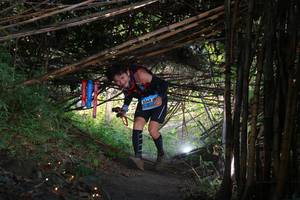 BIB: 
                            <button type="button" onclick="openModal(13590456)" class="btn btn-primary btn-sm float-right btn-popup" data-toggle="modal" data-target=".modal-high-quality">
                        <i class="fas fa-shopping-cart"></i> Add to Cart
                    </button>
                                            <button type="button" onclick="isThisMe(13590456, true)" class="btn btn-success btn-sm float-right btn-popup btn-isme hidden" data-toggle="tooltip" data-placement="bottom" title="นี่คือรูปของคุณใช่ไหม คลิกที่นี่เพื่อเอาเข้าอัลบั้ม">
                        <i class="fas fa-plus"></i> Add to album
                    </button>
                    <button type="button" onclick="isThisMe(13590456, false)" class="btn btn-warning btn-sm float-right btn-popup btn-isnotme hidden">
                        <i class="fas fa-ban"></i> Remove from album
                    </button>