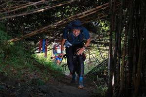 BIB: 
                            <button type="button" onclick="openModal(13590786)" class="btn btn-primary btn-sm float-right btn-popup" data-toggle="modal" data-target=".modal-high-quality">
                        <i class="fas fa-shopping-cart"></i> Add to Cart
                    </button>
                                            <button type="button" onclick="isThisMe(13590786, true)" class="btn btn-success btn-sm float-right btn-popup btn-isme hidden" data-toggle="tooltip" data-placement="bottom" title="นี่คือรูปของคุณใช่ไหม คลิกที่นี่เพื่อเอาเข้าอัลบั้ม">
                        <i class="fas fa-plus"></i> Add to album
                    </button>
                    <button type="button" onclick="isThisMe(13590786, false)" class="btn btn-warning btn-sm float-right btn-popup btn-isnotme hidden">
                        <i class="fas fa-ban"></i> Remove from album
                    </button>