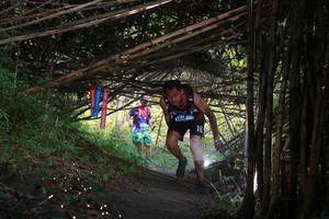 BIB: 
                            <button type="button" onclick="openModal(13590305)" class="btn btn-primary btn-sm float-right btn-popup" data-toggle="modal" data-target=".modal-high-quality">
                        <i class="fas fa-shopping-cart"></i> Add to Cart
                    </button>
                                            <button type="button" onclick="isThisMe(13590305, true)" class="btn btn-success btn-sm float-right btn-popup btn-isme hidden" data-toggle="tooltip" data-placement="bottom" title="นี่คือรูปของคุณใช่ไหม คลิกที่นี่เพื่อเอาเข้าอัลบั้ม">
                        <i class="fas fa-plus"></i> Add to album
                    </button>
                    <button type="button" onclick="isThisMe(13590305, false)" class="btn btn-warning btn-sm float-right btn-popup btn-isnotme hidden">
                        <i class="fas fa-ban"></i> Remove from album
                    </button>