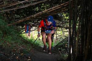 BIB: 
                            <button type="button" onclick="openModal(13591348)" class="btn btn-primary btn-sm float-right btn-popup" data-toggle="modal" data-target=".modal-high-quality">
                        <i class="fas fa-shopping-cart"></i> Add to Cart
                    </button>
                                            <button type="button" onclick="isThisMe(13591348, true)" class="btn btn-success btn-sm float-right btn-popup btn-isme hidden" data-toggle="tooltip" data-placement="bottom" title="นี่คือรูปของคุณใช่ไหม คลิกที่นี่เพื่อเอาเข้าอัลบั้ม">
                        <i class="fas fa-plus"></i> Add to album
                    </button>
                    <button type="button" onclick="isThisMe(13591348, false)" class="btn btn-warning btn-sm float-right btn-popup btn-isnotme hidden">
                        <i class="fas fa-ban"></i> Remove from album
                    </button>