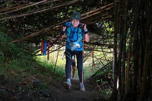 BIB: 
                            <button type="button" onclick="openModal(13591220)" class="btn btn-primary btn-sm float-right btn-popup" data-toggle="modal" data-target=".modal-high-quality">
                        <i class="fas fa-shopping-cart"></i> Add to Cart
                    </button>
                                            <button type="button" onclick="isThisMe(13591220, true)" class="btn btn-success btn-sm float-right btn-popup btn-isme hidden" data-toggle="tooltip" data-placement="bottom" title="นี่คือรูปของคุณใช่ไหม คลิกที่นี่เพื่อเอาเข้าอัลบั้ม">
                        <i class="fas fa-plus"></i> Add to album
                    </button>
                    <button type="button" onclick="isThisMe(13591220, false)" class="btn btn-warning btn-sm float-right btn-popup btn-isnotme hidden">
                        <i class="fas fa-ban"></i> Remove from album
                    </button>