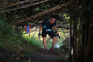 BIB: 
                            <button type="button" onclick="openModal(13590116)" class="btn btn-primary btn-sm float-right btn-popup" data-toggle="modal" data-target=".modal-high-quality">
                        <i class="fas fa-shopping-cart"></i> Add to Cart
                    </button>
                                            <button type="button" onclick="isThisMe(13590116, true)" class="btn btn-success btn-sm float-right btn-popup btn-isme hidden" data-toggle="tooltip" data-placement="bottom" title="นี่คือรูปของคุณใช่ไหม คลิกที่นี่เพื่อเอาเข้าอัลบั้ม">
                        <i class="fas fa-plus"></i> Add to album
                    </button>
                    <button type="button" onclick="isThisMe(13590116, false)" class="btn btn-warning btn-sm float-right btn-popup btn-isnotme hidden">
                        <i class="fas fa-ban"></i> Remove from album
                    </button>