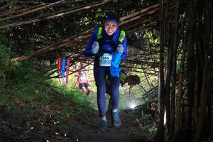 BIB: 
                            <button type="button" onclick="openModal(13590713)" class="btn btn-primary btn-sm float-right btn-popup" data-toggle="modal" data-target=".modal-high-quality">
                        <i class="fas fa-shopping-cart"></i> Add to Cart
                    </button>
                                            <button type="button" onclick="isThisMe(13590713, true)" class="btn btn-success btn-sm float-right btn-popup btn-isme hidden" data-toggle="tooltip" data-placement="bottom" title="นี่คือรูปของคุณใช่ไหม คลิกที่นี่เพื่อเอาเข้าอัลบั้ม">
                        <i class="fas fa-plus"></i> Add to album
                    </button>
                    <button type="button" onclick="isThisMe(13590713, false)" class="btn btn-warning btn-sm float-right btn-popup btn-isnotme hidden">
                        <i class="fas fa-ban"></i> Remove from album
                    </button>