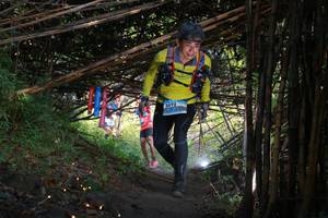 BIB: 
                            <button type="button" onclick="openModal(13590744)" class="btn btn-primary btn-sm float-right btn-popup" data-toggle="modal" data-target=".modal-high-quality">
                        <i class="fas fa-shopping-cart"></i> Add to Cart
                    </button>
                                            <button type="button" onclick="isThisMe(13590744, true)" class="btn btn-success btn-sm float-right btn-popup btn-isme hidden" data-toggle="tooltip" data-placement="bottom" title="นี่คือรูปของคุณใช่ไหม คลิกที่นี่เพื่อเอาเข้าอัลบั้ม">
                        <i class="fas fa-plus"></i> Add to album
                    </button>
                    <button type="button" onclick="isThisMe(13590744, false)" class="btn btn-warning btn-sm float-right btn-popup btn-isnotme hidden">
                        <i class="fas fa-ban"></i> Remove from album
                    </button>