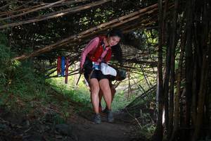 BIB: 
                            <button type="button" onclick="openModal(13590943)" class="btn btn-primary btn-sm float-right btn-popup" data-toggle="modal" data-target=".modal-high-quality">
                        <i class="fas fa-shopping-cart"></i> Add to Cart
                    </button>
                                            <button type="button" onclick="isThisMe(13590943, true)" class="btn btn-success btn-sm float-right btn-popup btn-isme hidden" data-toggle="tooltip" data-placement="bottom" title="นี่คือรูปของคุณใช่ไหม คลิกที่นี่เพื่อเอาเข้าอัลบั้ม">
                        <i class="fas fa-plus"></i> Add to album
                    </button>
                    <button type="button" onclick="isThisMe(13590943, false)" class="btn btn-warning btn-sm float-right btn-popup btn-isnotme hidden">
                        <i class="fas fa-ban"></i> Remove from album
                    </button>