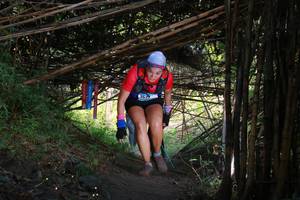 BIB: 
                            <button type="button" onclick="openModal(13591410)" class="btn btn-primary btn-sm float-right btn-popup" data-toggle="modal" data-target=".modal-high-quality">
                        <i class="fas fa-shopping-cart"></i> Add to Cart
                    </button>
                                            <button type="button" onclick="isThisMe(13591410, true)" class="btn btn-success btn-sm float-right btn-popup btn-isme hidden" data-toggle="tooltip" data-placement="bottom" title="นี่คือรูปของคุณใช่ไหม คลิกที่นี่เพื่อเอาเข้าอัลบั้ม">
                        <i class="fas fa-plus"></i> Add to album
                    </button>
                    <button type="button" onclick="isThisMe(13591410, false)" class="btn btn-warning btn-sm float-right btn-popup btn-isnotme hidden">
                        <i class="fas fa-ban"></i> Remove from album
                    </button>